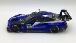 Carrera Digital 124, BMW M4 GT3, Nr.33, DTM 2024, 23994