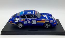 Fly 1/32, Porsche 911, Nr.38, Le Mans 1971, A2089