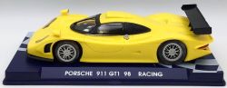 Fly 1/32 Racing Evo2, Porsche 911 GT1-98