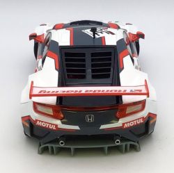Scaleauto 1/32, Honda NSX GT3, Nr.30, Spa 2019, SC-6358R