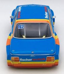 RevoSlot 1/32, BMW 2002, Nr.48, RS0178