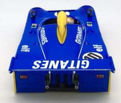 Avant Slot 1/32, Mirage GR8, Nr.10, Le Mans 1977, AV51204