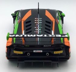 Carrera Evo. 1/32, Lamborghini Huracan GT3, Nr.563
