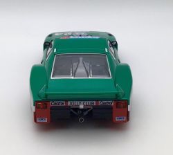 Carrera Digital 132, Lancia Beta Turbo, Nr.24, 32082