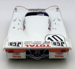 Scalextric 1/32, Mirage GR8, Nr.10, Le Mans 1976, C4527