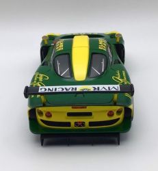 Avant Slot 1/32, ASV Evo GT3, Presentation Car, AV52901