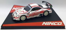 Ninco 1/32 Lexus SC430, Nr.25,  