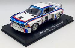 Fly 1/32, BMW 3.5 CSL, Nr.59, Daytona 1976