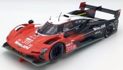 Scaleauto 1/32, Cadi. V-LmdH, Nr.311, LM 2023, SC-6380