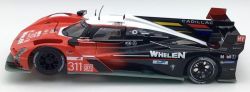 Scaleauto 1/32, Cadi. V-LmdH, Nr.311, LM 2023, SC-6380