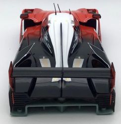 Scaleauto 1/32, Cadi. V-LmdH, Nr.311, LM 2023, SC-6380