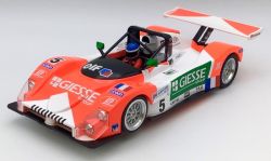 RevoSlot 1/32, F-333SP, Nr.5, Le Mans 1998, RS0179