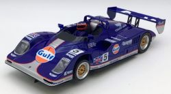 Avant Slot 1/32, Kremer Porsche K8, Nr.5, LM1994, AV51304