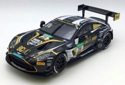 1:32 Carrera  BMW M4,  DTM 