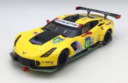 Scaleauto 1/32, A7R GT3, Nr.63, Le Mans 2017,  SC-6225R
