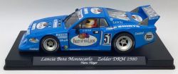 Fly 1/32, Lancia Beta Montecarlo, Nr.51