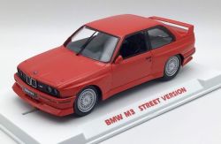 Fly 1/32, BMW M3 Straßenversion