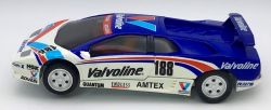 Scalextric 1/32, Lamborghini Diablo Valvoline Nr. 188