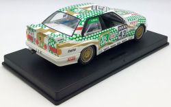 Fly 1/32, BMW M3 E30, Nr.43, DTM 1991, A2123