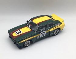 Carrera Digital 132, Ford Capri RS 3100, Nr.3, 30953