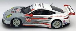 Scaleauto 1/32, Porsche 991 RSR GT3, Nr.911,  SC-6139R
