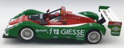 RevoSlot 1/32, F-333SP, Nr.1, Nürburgring 1998, RS0181