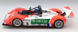 RevoSlot 1/32, F-333SP, Nr.5, Le Mans 1998, RS0179