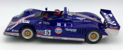 Avant Slot 1/32, Kremer Porsche K8, Nr.5, LM1994, AV51304