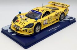 Fly 1/32 Racing Saleen GTR Nr.2 Walter Lechner