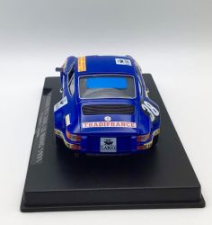 Fly 1/32, Porsche 911, Nr.38, Le Mans 1971, A2089