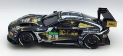 Carrera Evo. 1/32, Aston Martin AMR GT3, Nr.34, 27805