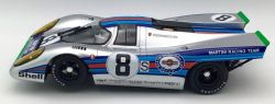 BRM 1/24, Porsche 917K, Nr.8, Brands Hatch 1971, BRM208