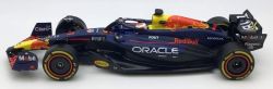 Carrera Digital 132, Red Bull Racing RB20, Nr.1, 32046