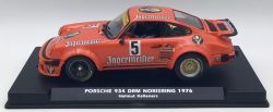Fly 1/32, Porsche 934, Nr.5, DRM 1976, Edition