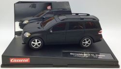 Carrera Evo 1/32,  Sondermodell  Mercedes GL-Klasse