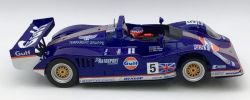 Avant Slot 1/32, Kremer Porsche K8, Nr.5, LM1994, AV51304