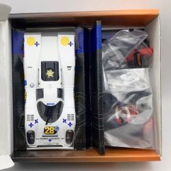 Fly 1/32 Easy Kit, Porsche 917K, Nr.28