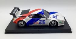Fly EVO3 1/32, Racing BMW M1, Nr.25, A2003R1