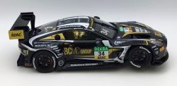 Carrera Evo. 1/32, Aston Martin AMR GT3, Nr.34, 27805