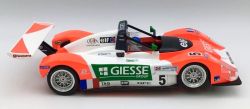RevoSlot 1/32, F-333SP, Nr.5, Le Mans 1998, RS0179