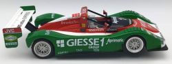 RevoSlot 1/32, F-333SP, Nr.1, Nürburgring 1998, RS0181