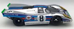 BRM 1/24, Porsche 917K, Nr.8, Brands Hatch 1971, BRM208