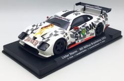 Fly 1/32 Lister Storm GT Nr.20