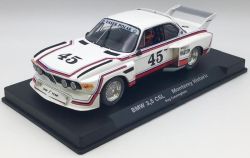 Fly 1/32, Sondermodell BMW 3.5 CSL, Nr.45