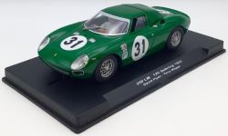 Fly 1/32, 250LM, Nr.31, Sebring 1965