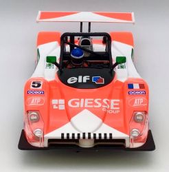 RevoSlot 1/32, F-333SP, Nr.5, Le Mans 1998, RS0179