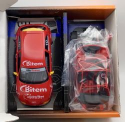 Fly 1/32 Easy Kit, Alfa 147 GTA Cup
