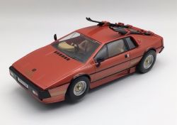 Scalextric 1/32, James Bond Lotus Esprit, C4301