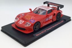 Fly 1/32, Marcos 600 LM, Autosport Nr.10