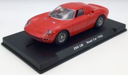Flyslot 1/32, 250 LM, Nr.5d Kyalami 1966, Road Car